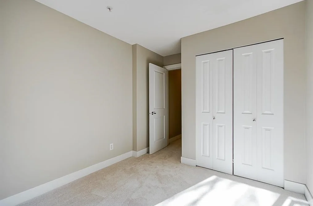 212 5740 TORONTO ROAD, Vancouver BC V6T 1L2, Vancouver BC — Residential for Sale — Photo 16 of 33