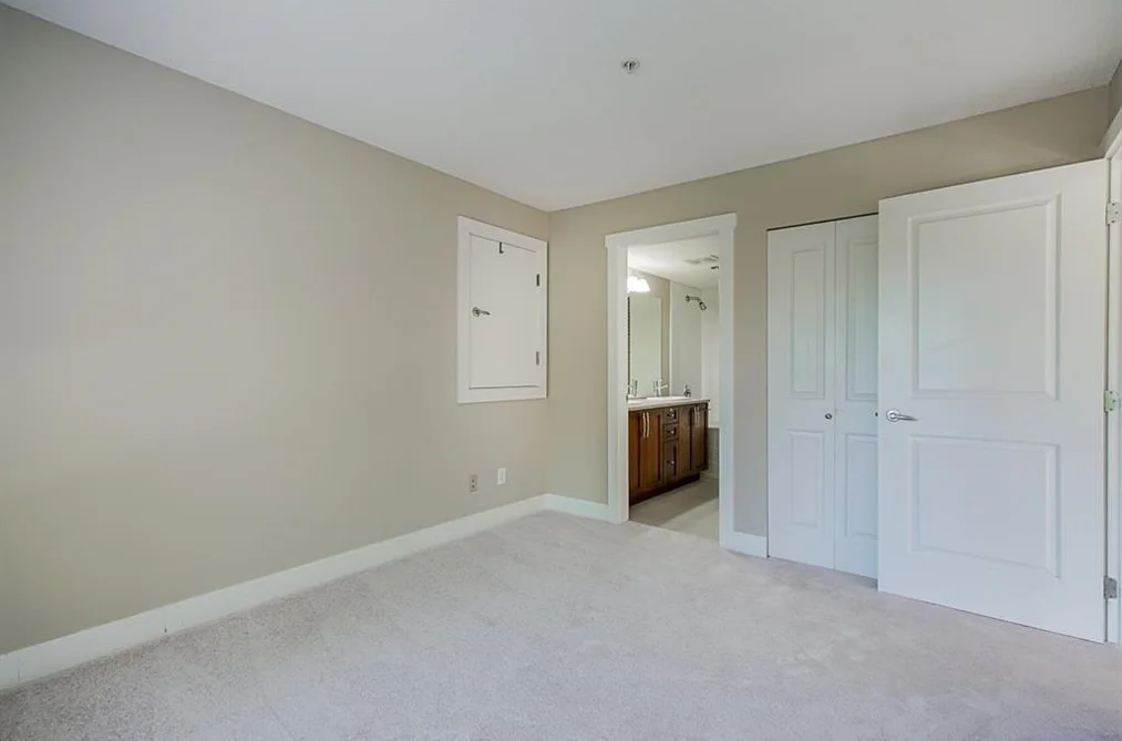 212 5740 TORONTO ROAD, Vancouver BC V6T 1L2, Vancouver BC — Residential for Sale — Photo 17 of 33