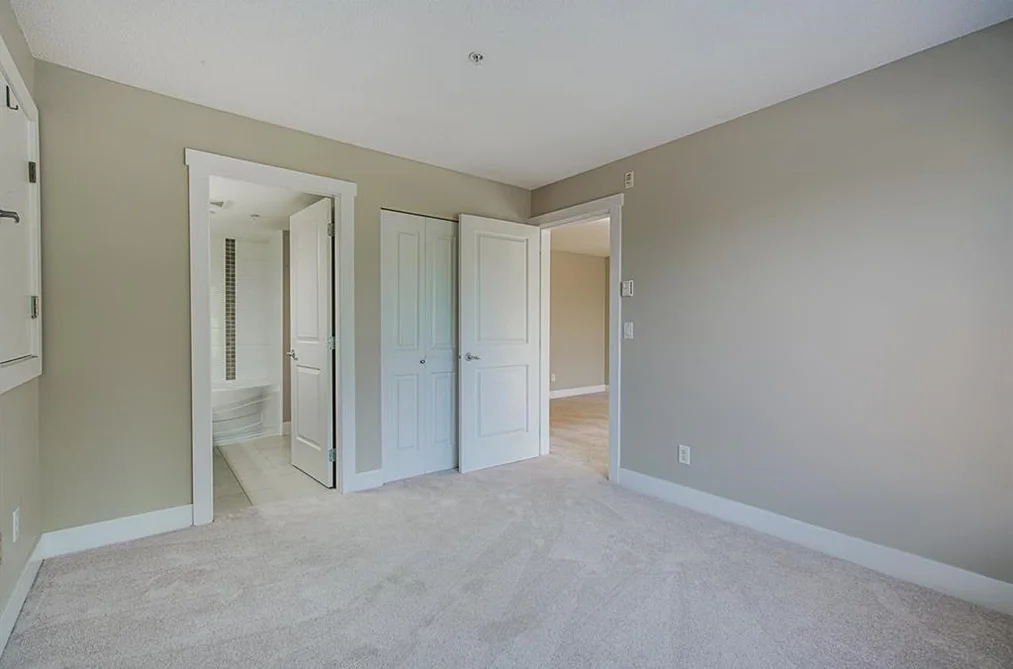212 5740 TORONTO ROAD, Vancouver BC V6T 1L2, Vancouver BC — Residential for Sale — Photo 18 of 33