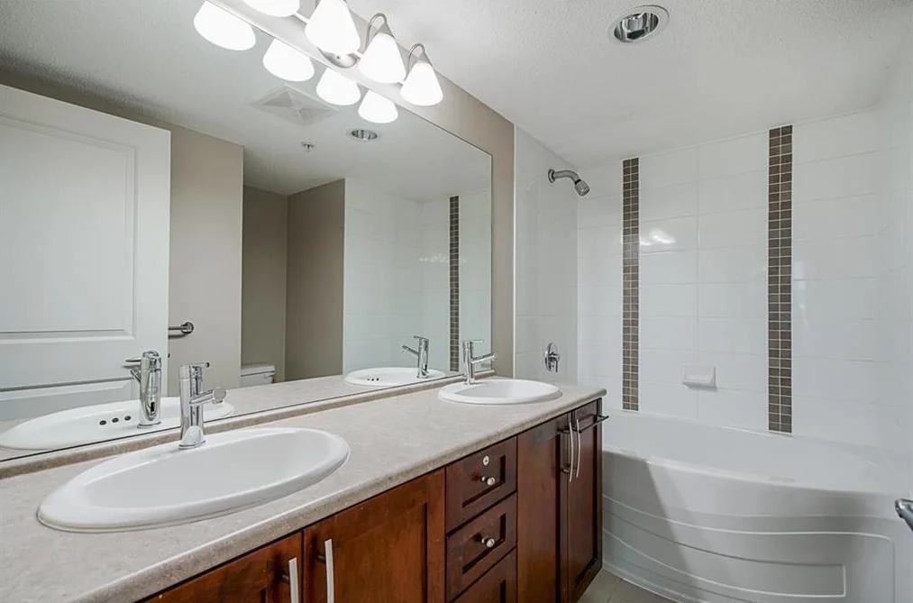 212 5740 TORONTO ROAD, Vancouver BC V6T 1L2, Vancouver BC — Residential for Sale — Photo 19 of 33