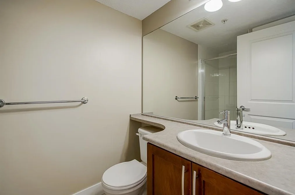 212 5740 TORONTO ROAD, Vancouver BC V6T 1L2, Vancouver BC — Residential for Sale — Photo 20 of 33