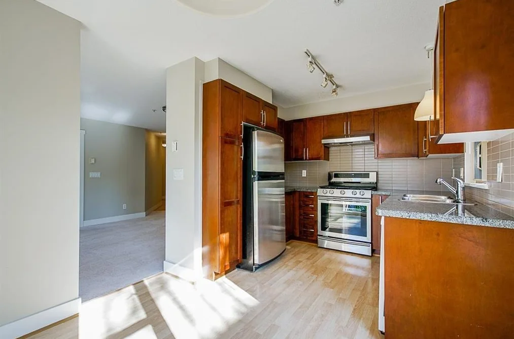 212 5740 TORONTO ROAD, Vancouver BC V6T 1L2, Vancouver BC — Residential for Sale — Photo 22 of 33