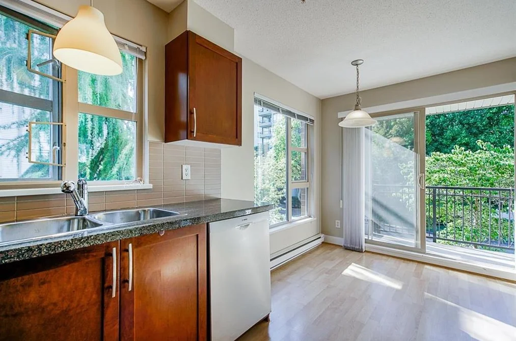 212 5740 TORONTO ROAD, Vancouver BC V6T 1L2, Vancouver BC — Residential for Sale — Photo 23 of 33