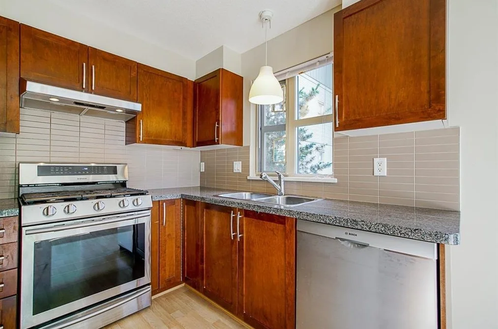212 5740 TORONTO ROAD, Vancouver BC V6T 1L2, Vancouver BC — Residential for Sale — Photo 24 of 33