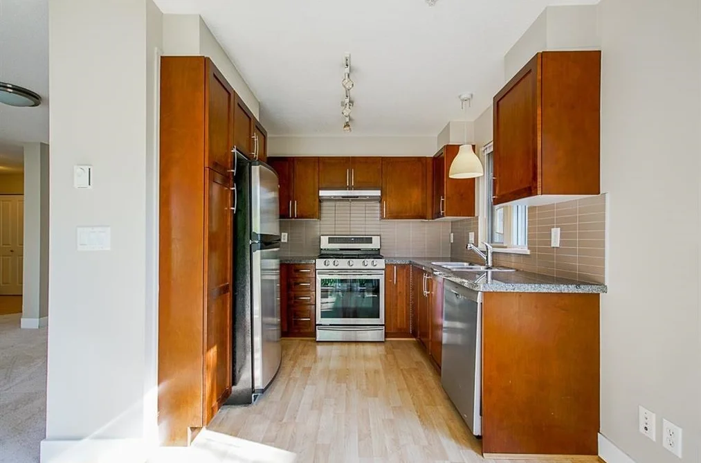 212 5740 TORONTO ROAD, Vancouver BC V6T 1L2, Vancouver BC — Residential for Sale — Photo 25 of 33