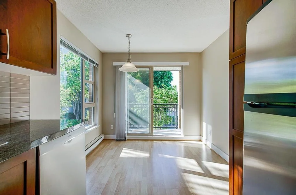 212 5740 TORONTO ROAD, Vancouver BC V6T 1L2, Vancouver BC — Residential for Sale — Photo 26 of 33