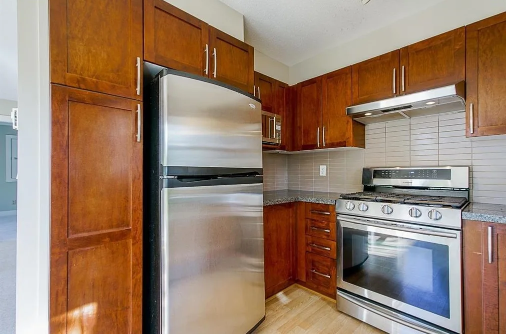 212 5740 TORONTO ROAD, Vancouver BC V6T 1L2, Vancouver BC — Residential for Sale — Photo 27 of 33