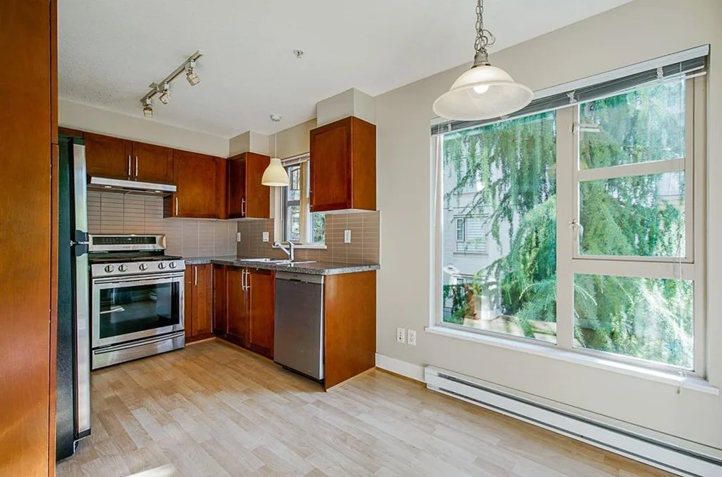 212 5740 TORONTO ROAD, Vancouver BC V6T 1L2, Vancouver BC — Residential for Sale — Photo 28 of 33