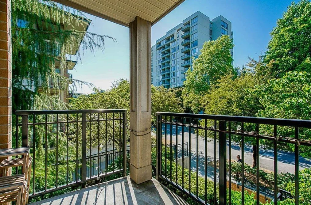 212 5740 TORONTO ROAD, Vancouver BC V6T 1L2, Vancouver BC — Residential for Sale — Photo 29 of 33