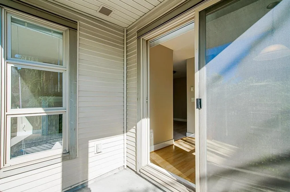 212 5740 TORONTO ROAD, Vancouver BC V6T 1L2, Vancouver BC — Residential for Sale — Photo 30 of 33