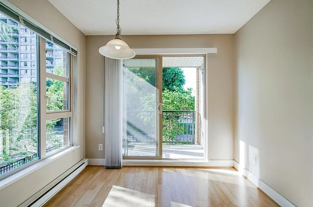 212 5740 TORONTO ROAD, Vancouver BC V6T 1L2, Vancouver BC — Residential for Sale — Photo 31 of 33