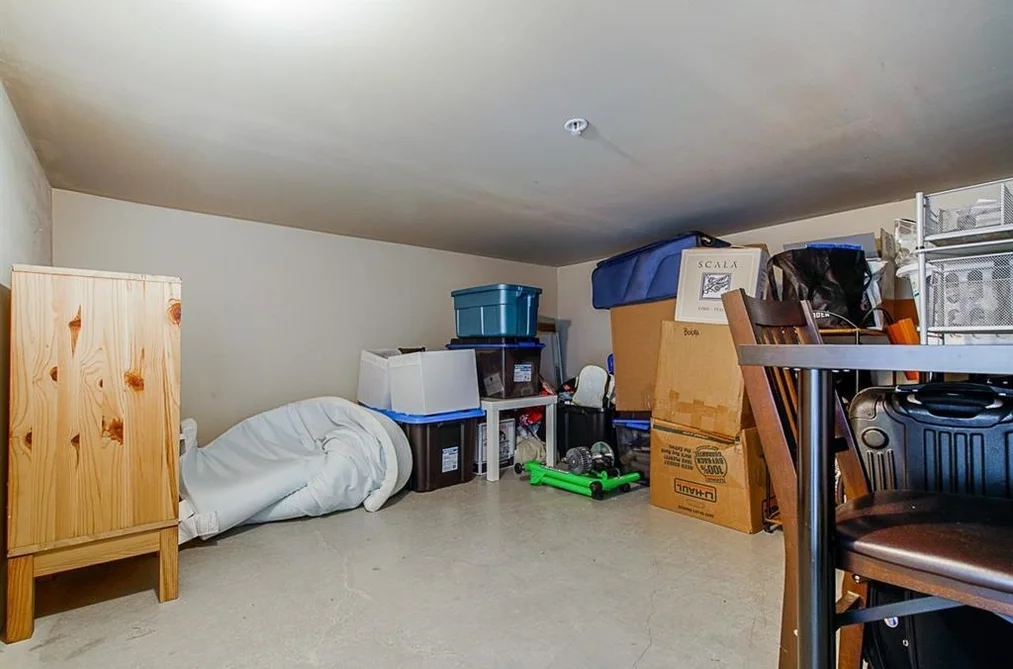 212 5740 TORONTO ROAD, Vancouver BC V6T 1L2, Vancouver BC — Residential for Sale — Photo 32 of 33