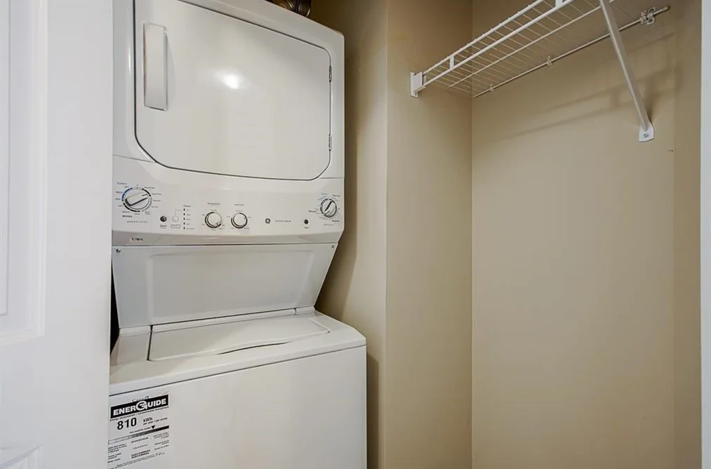 212 5740 TORONTO ROAD, Vancouver BC V6T 1L2, Vancouver BC — Residential for Sale — Photo 33 of 33