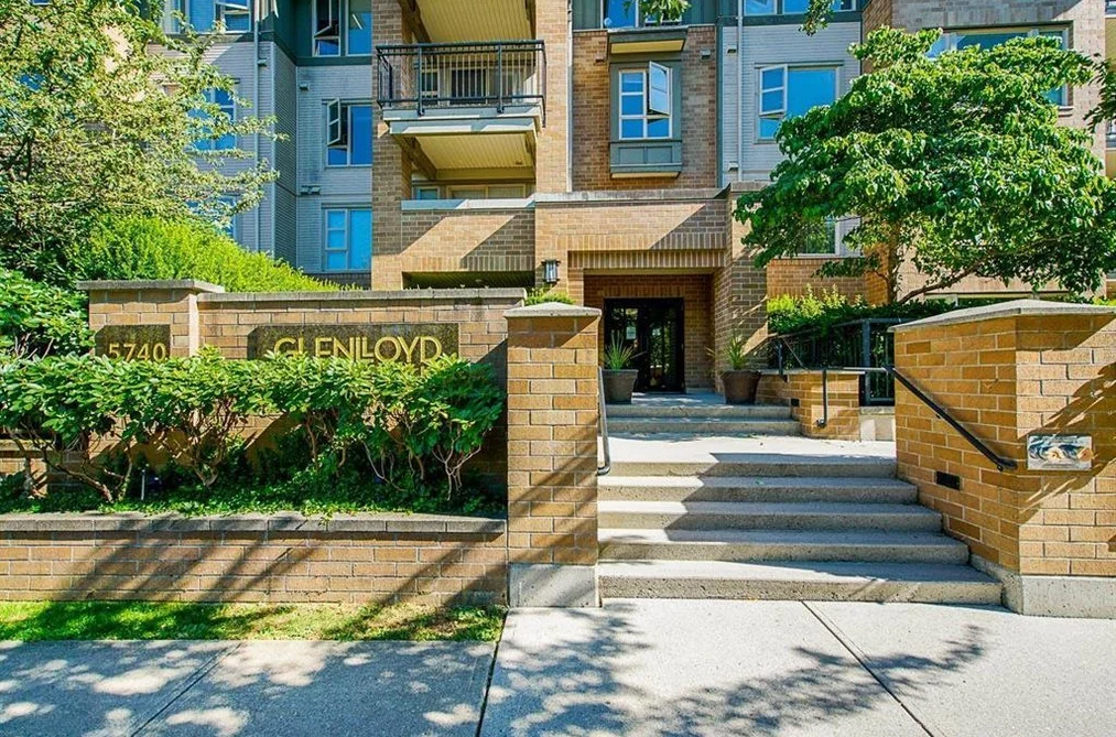 212 5740 TORONTO ROAD, Vancouver BC V6T 1L2, Vancouver BC — Residential for Sale — Photo 5 of 33