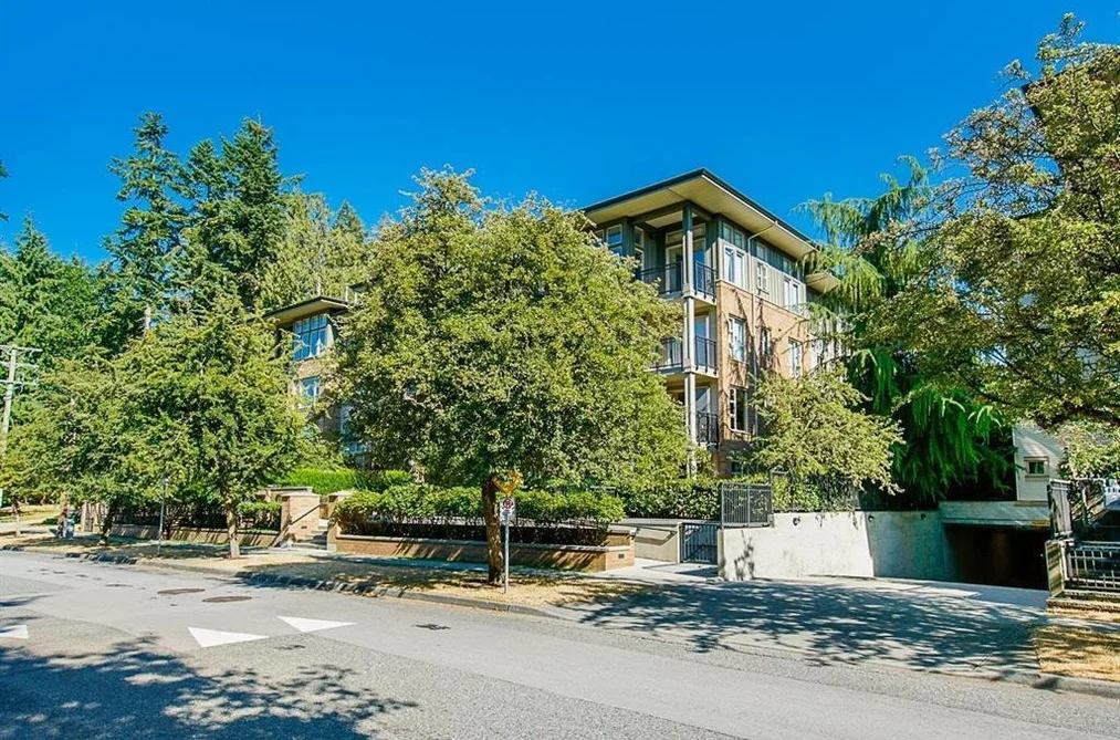 212 5740 TORONTO ROAD, Vancouver BC V6T 1L2, Vancouver BC — Residential for Sale — Photo 6 of 33