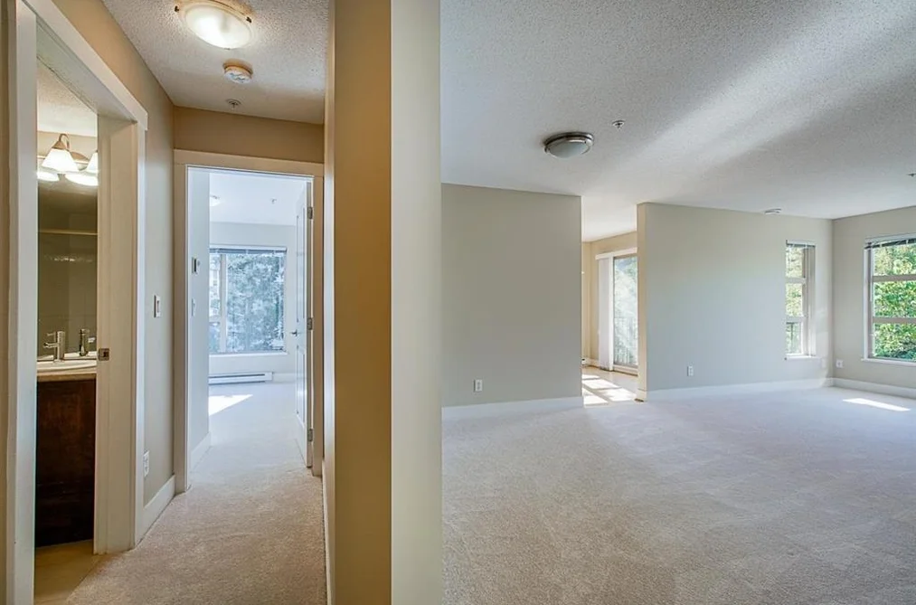 212 5740 TORONTO ROAD, Vancouver BC V6T 1L2, Vancouver BC — Residential for Sale — Photo 7 of 33