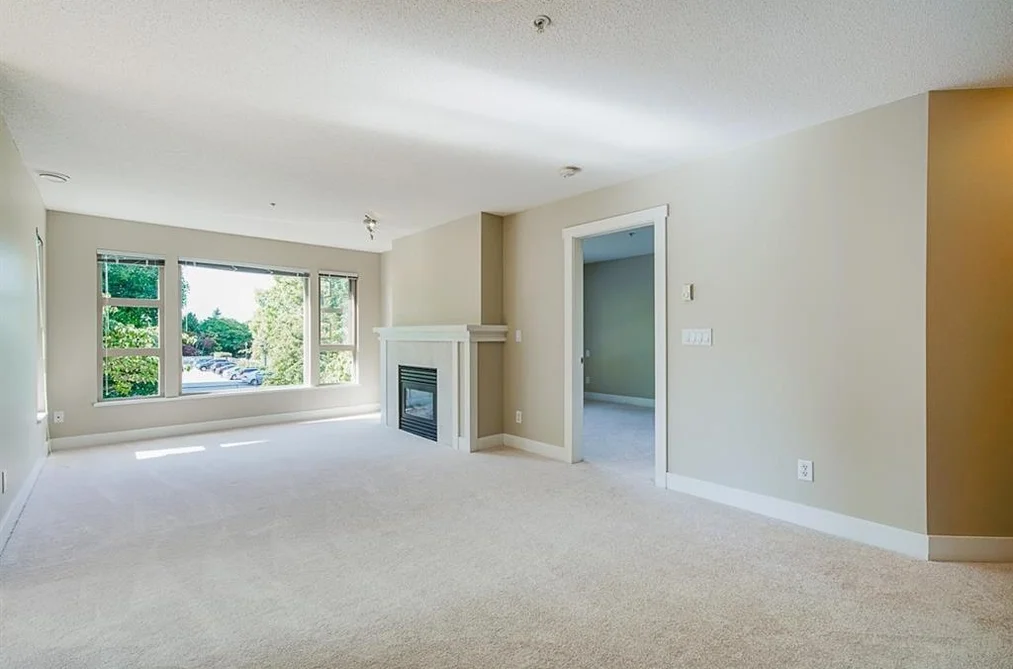 212 5740 TORONTO ROAD, Vancouver BC V6T 1L2, Vancouver BC — Residential for Sale — Photo 8 of 33