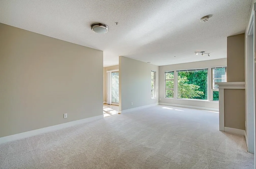 212 5740 TORONTO ROAD, Vancouver BC V6T 1L2, Vancouver BC — Residential for Sale — Photo 9 of 33