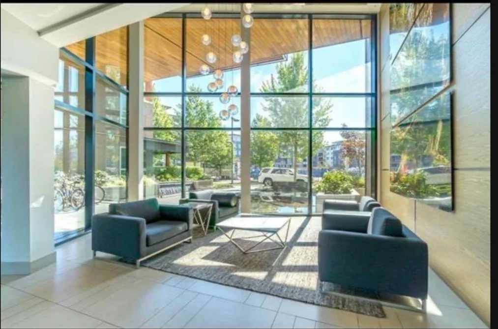 212 6033 GRAY AVENUE, Vancouver BC V6S 0G3, Vancouver BC — Residential for Sale - Photo 2