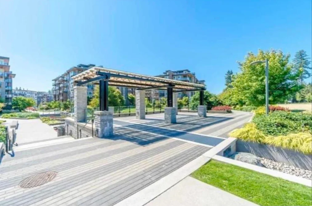 212 6033 GRAY AVENUE, Vancouver BC V6S 0G3, Vancouver BC — Residential for Sale - Photo 3