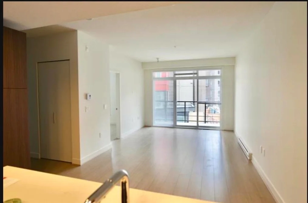 212 6033 GRAY AVENUE, Vancouver BC V6S 0G3, Vancouver BC — Residential for Sale - Photo 4