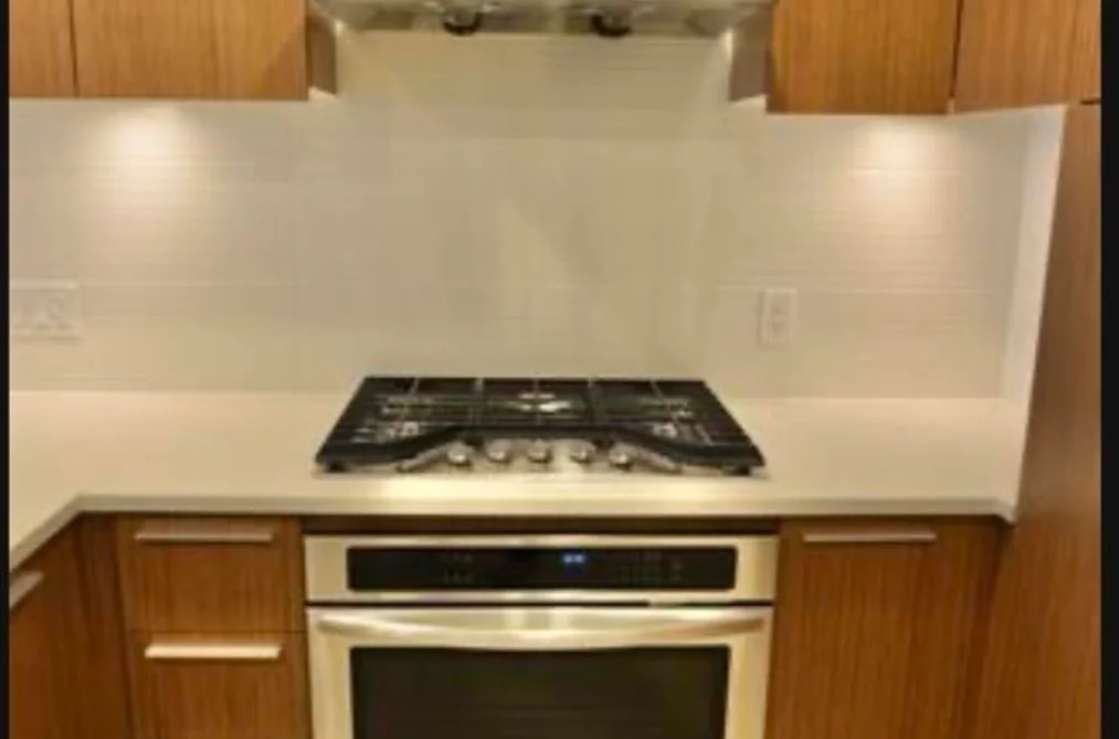 212 6033 GRAY AVENUE, Vancouver BC V6S 0G3, Vancouver BC — Residential for Sale - Photo 5