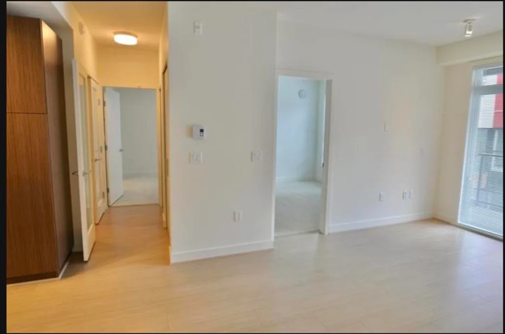 212 6033 GRAY AVENUE, Vancouver BC V6S 0G3, Vancouver BC — Residential for Sale - Photo 6
