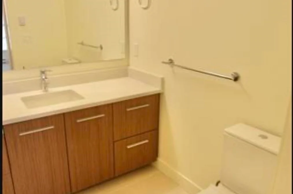 212 6033 GRAY AVENUE, Vancouver BC V6S 0G3, Vancouver BC — Residential for Sale - Photo 7