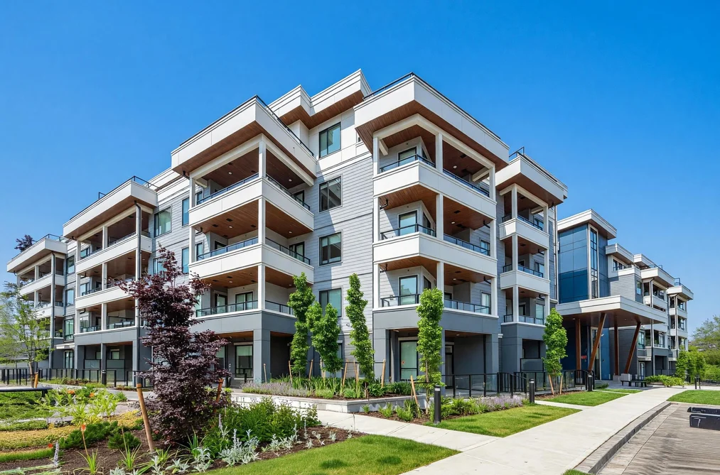 Condo for sale at 212 6220 Gooseberry Drive Surrey British Columbia - MLS: R3142609