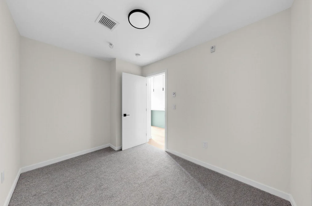212 6220 GOOSEBERRY DRIVE, Surrey, BC — Residential for Sale — Photo 17 of 30