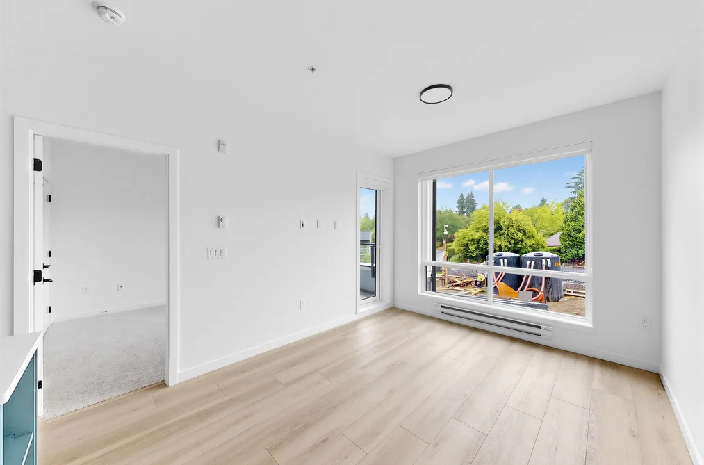 212 6220 GOOSEBERRY DRIVE, Surrey, BC — Residential for Sale — Photo 18 of 30