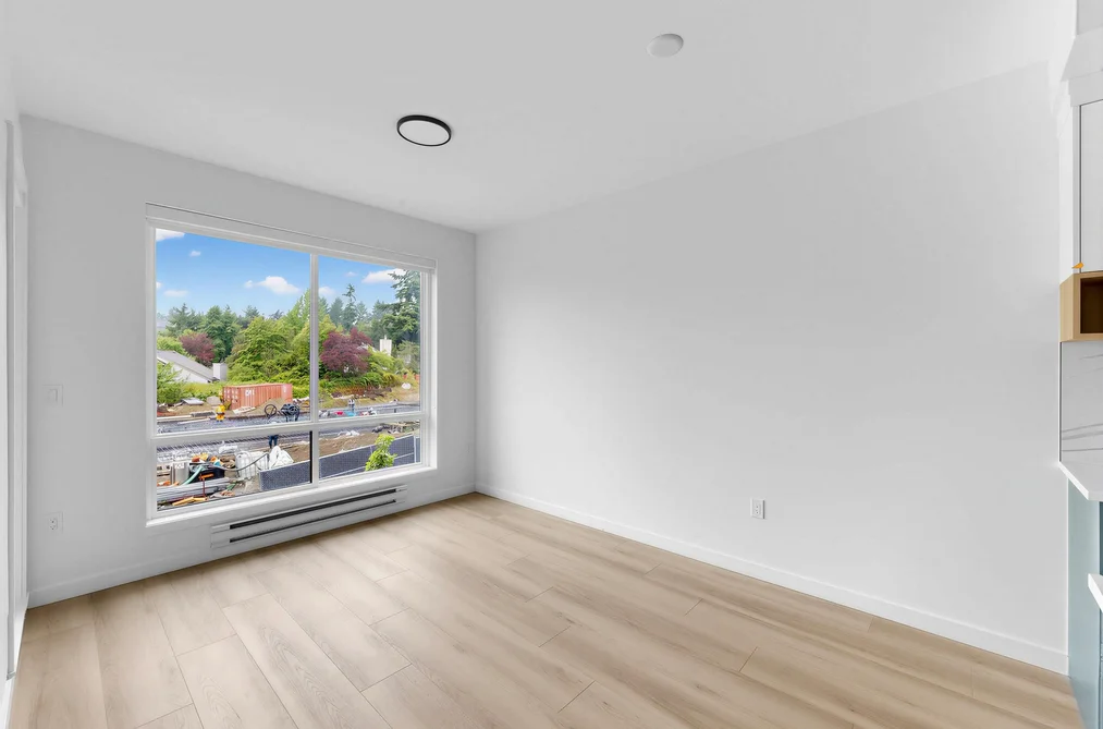 212 6220 GOOSEBERRY DRIVE, Surrey, BC — Residential for Sale — Photo 19 of 30