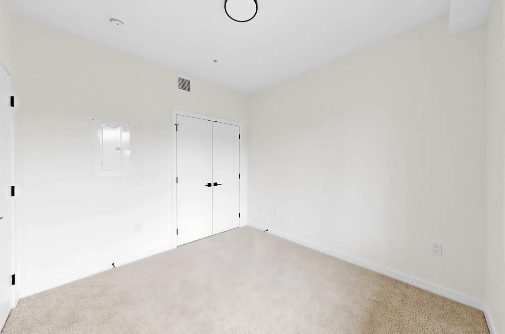 212 6220 GOOSEBERRY DRIVE, Surrey, BC — Residential for Sale — Photo 23 of 30