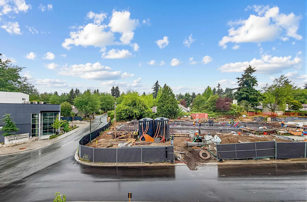 212 6220 GOOSEBERRY DRIVE, Surrey, BC — Residential for Sale — Photo 27 of 30