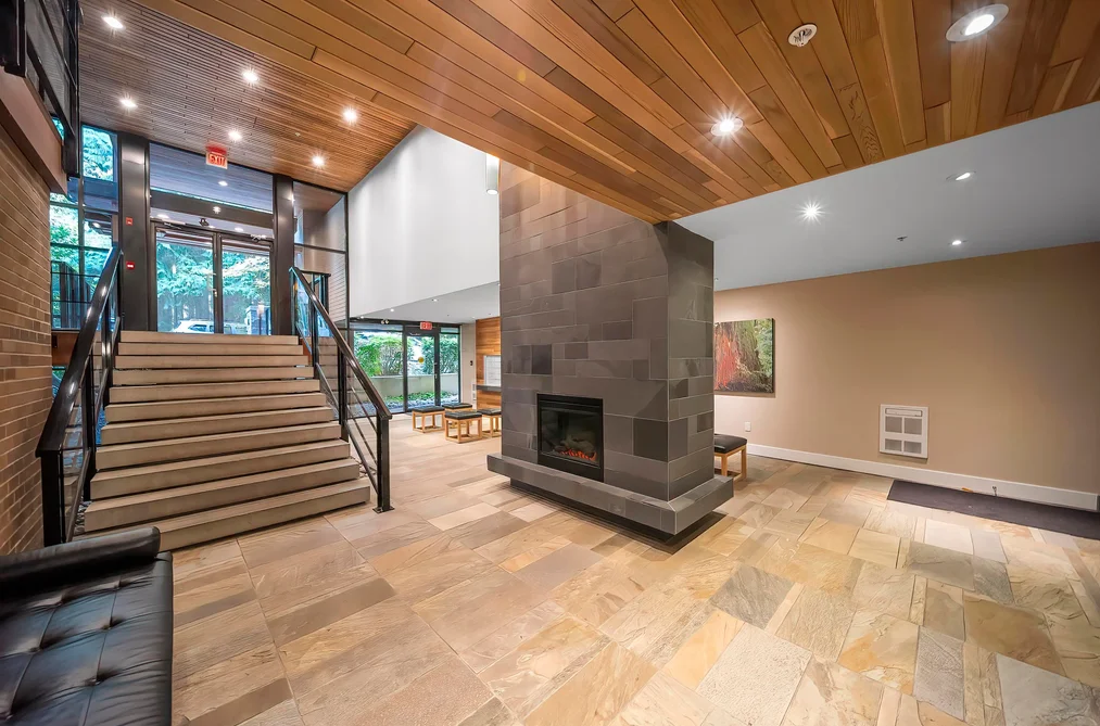 212 6333 LARKIN DRIVE, Vancouver BC V6T 0A7, Vancouver BC — Residential for Sale - Photo 2