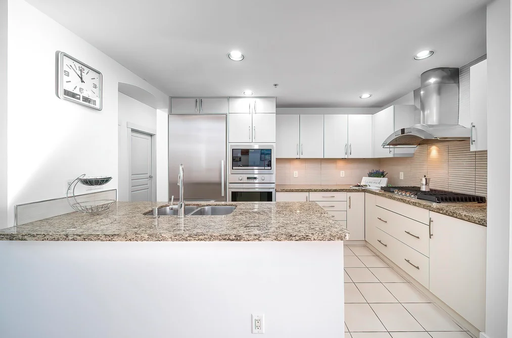 212 6333 LARKIN DRIVE, Vancouver BC V6T 0A7, Vancouver BC — Residential for Sale - Photo 7