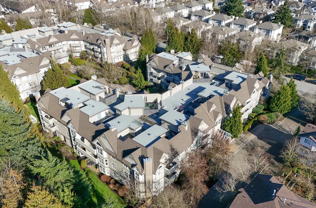 212 6557 121 STREET, Surrey BC V3W 1E7, Surrey BC — Residential for Sale - Photo 5