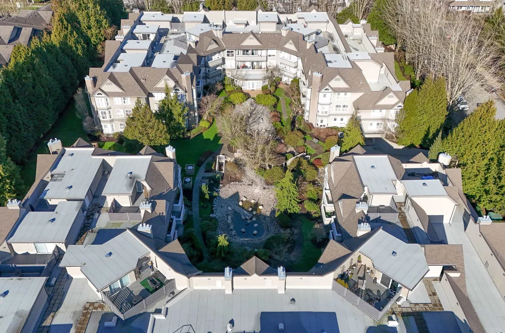 212 6557 121 STREET, Surrey BC V3W 1E7, Surrey BC — Residential for Sale - Photo 6