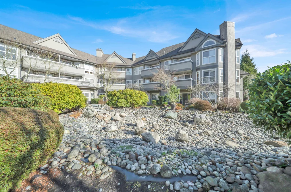 212 6557 121 STREET, Surrey BC V3W 1E7, Surrey BC — Residential for Sale - Photo 7