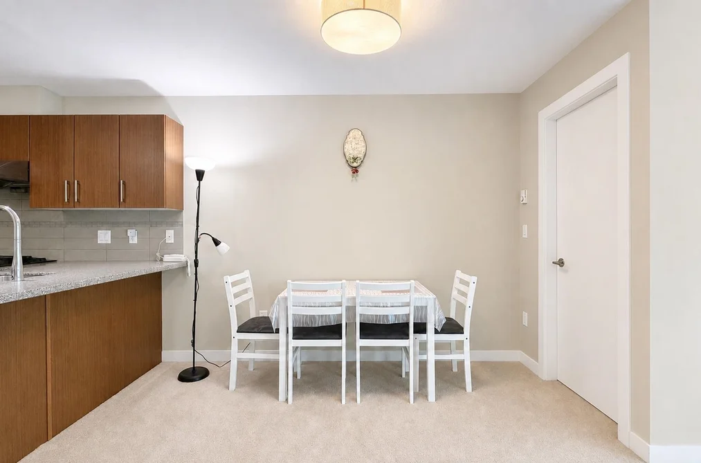 212 6828 ECKERSLEY ROAD, Richmond, BC — Residential for Sale — Photo 11 of 25