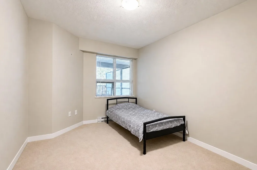 212 6828 ECKERSLEY ROAD, Richmond, BC — Residential for Sale — Photo 12 of 25