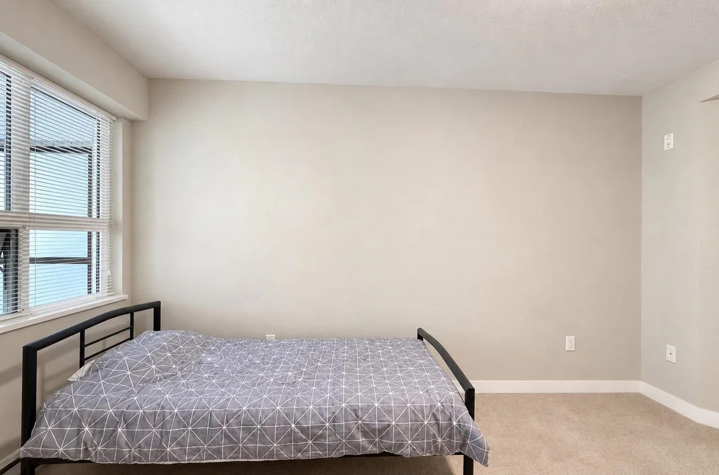 212 6828 ECKERSLEY ROAD, Richmond, BC — Residential for Sale — Photo 13 of 25