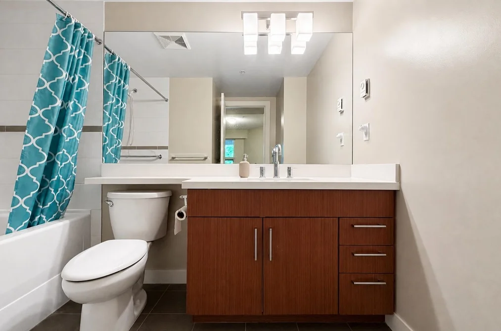 212 6828 ECKERSLEY ROAD, Richmond, BC — Residential for Sale — Photo 14 of 25