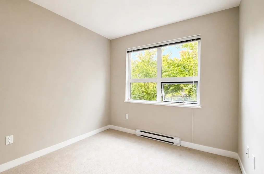 212 6828 ECKERSLEY ROAD, Richmond, BC — Residential for Sale — Photo 15 of 25