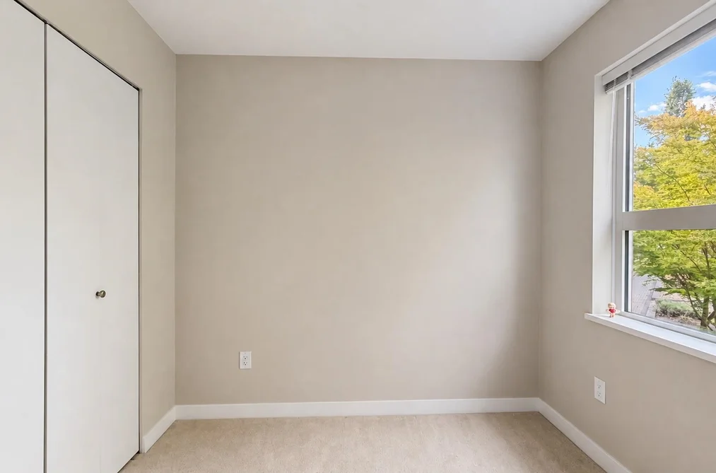 212 6828 ECKERSLEY ROAD, Richmond, BC — Residential for Sale — Photo 16 of 25