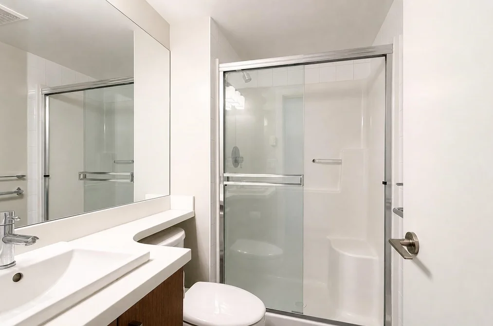 212 6828 ECKERSLEY ROAD, Richmond, BC — Residential for Sale — Photo 17 of 25