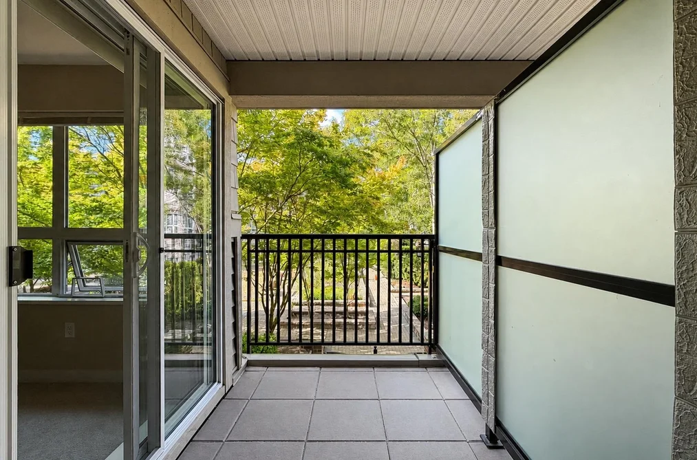 212 6828 ECKERSLEY ROAD, Richmond, BC — Residential for Sale — Photo 19 of 25