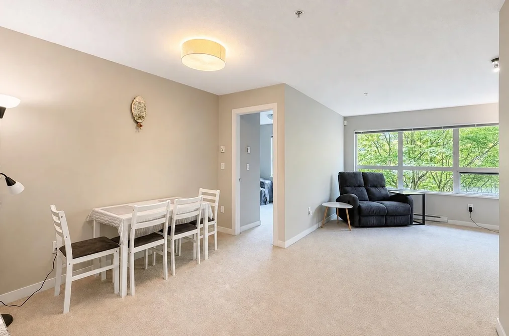 212 6828 ECKERSLEY ROAD, Richmond, BC — Residential for Sale — Photo 5 of 25