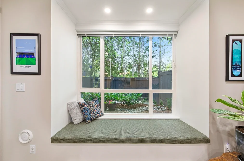 212 6893 PRENTER STREET, Burnaby BC V5E 4L3, Burnaby BC — Residential for Sale - Photo 2