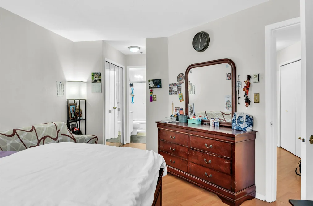 212 6939 GILLEY AVENUE, Burnaby BC V5J 4W8, Burnaby BC — Residential for Sale - Photo 7